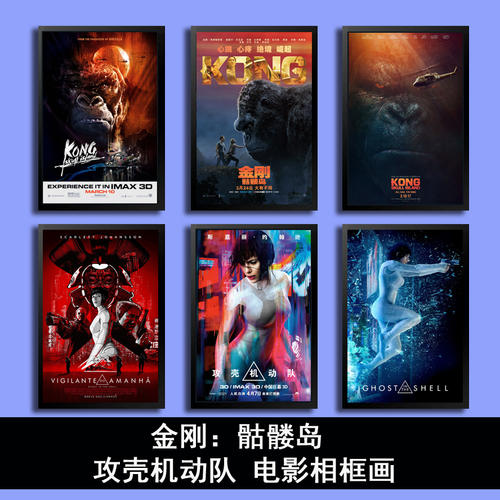 法学院学历学位认证